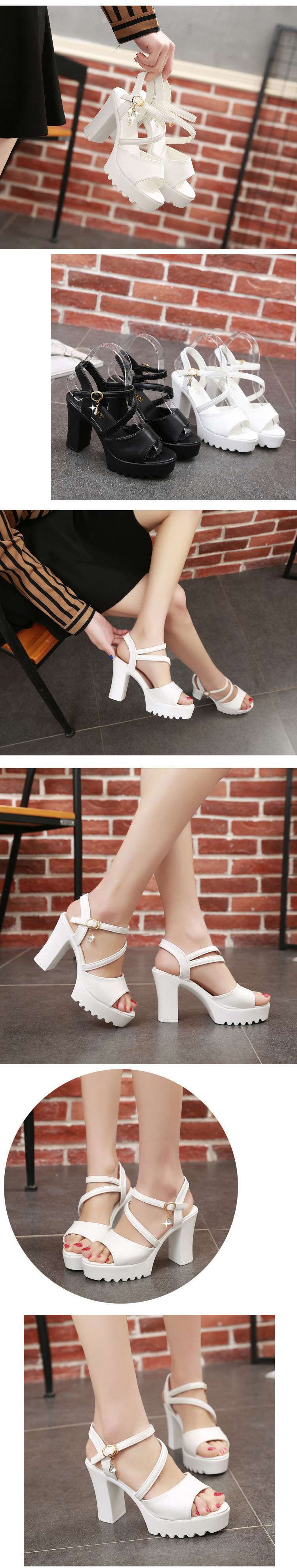 424e5af1-d592-472b-9e93-078af17cb7c2.jpe