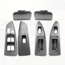 74271-60150 �����ڰԵ�LC120������4000 ���ز����������������