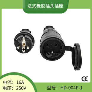 F؛ʽӾ^ bʽˮԴ^ CEJC