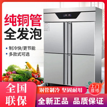 �W�A���T���ñ�����������ʽ�p�ر����決�Ƶ���ʳ��ֱ�����