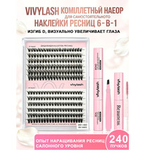 �ٽ�ë���b�� �����_˹����¿���N30D40D�ֶ�ʽ�δ����b���N