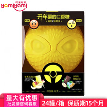 �n���M��؈�^�������{�ľ�Ǵ������ǹ��b �������ʳƷ���l42gTJ