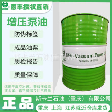 SHFV-Z22̖ 32̖ 46̖ OÙCʹͰ