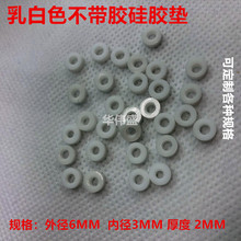 ���z�|       �|Ȧ   ���mȦ    �^���z�|   �zȦ