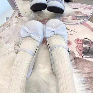 ����ԭ��ܛ�ÈA�^�ɐۺ����Y�������͸�loЬ��ɫ�װ�ɫ�\�{ɫ