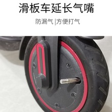 �m��С�׻���܇ǰ݆늙C���L����1sƽ��܇�������o���������Ʒ