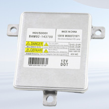 ԭbD3СʿDϵаD1D2D3D4܇솢a܇