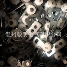 LG006�i�U LG006���U��늙��i�U������i�U