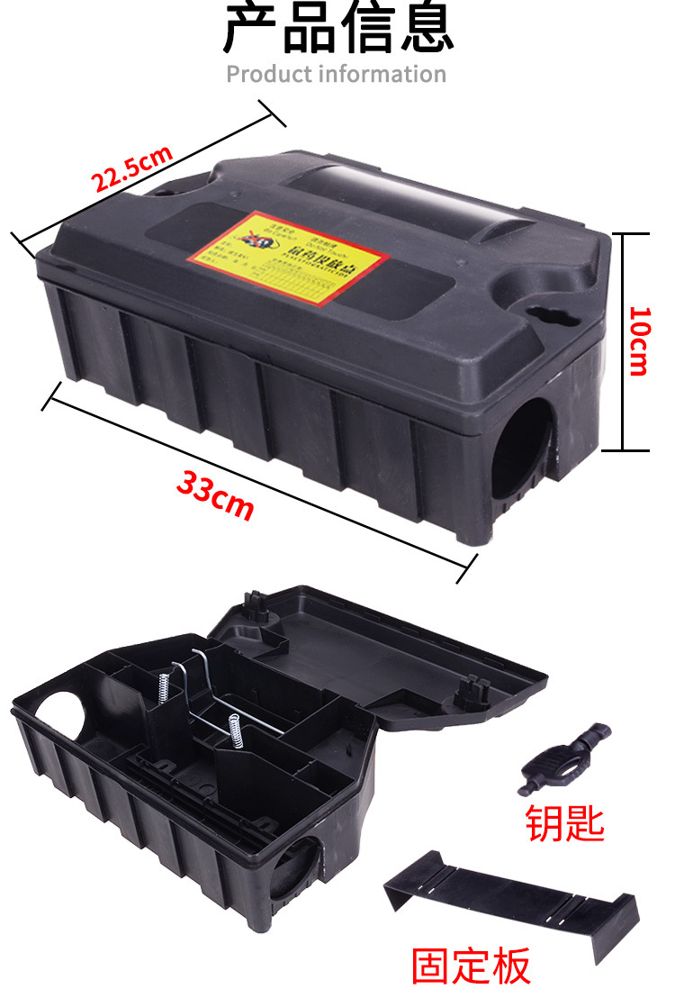 ��������������ʹ��������������ݴ�����ʪ��������Ⱦ������ʹ��