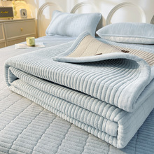 ����ţ�̽q���w�����׼ӽq���Άμ��Ӻ�A�޴��������׿��w䁵�