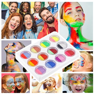 �羳ˮ����������w���LDIY���L�����̨�y�pɫ����۾�