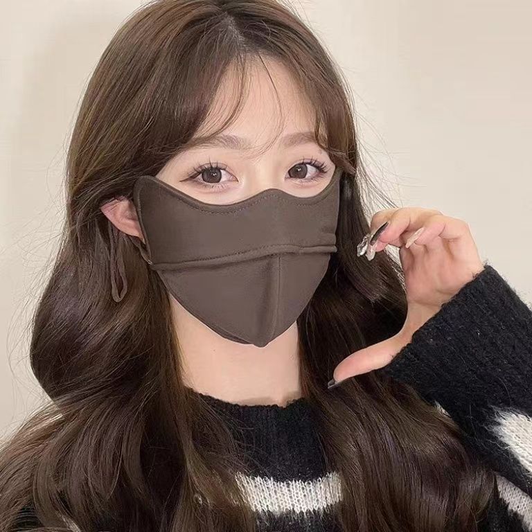 微信图片_20240910215428