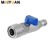 �羳�߉���ϴ�C���ϴ܇�Cˮ��ˮ�ܲ��P�3/8��ĸ�^�y�T�_�P���^
