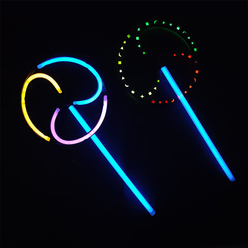 light stick
