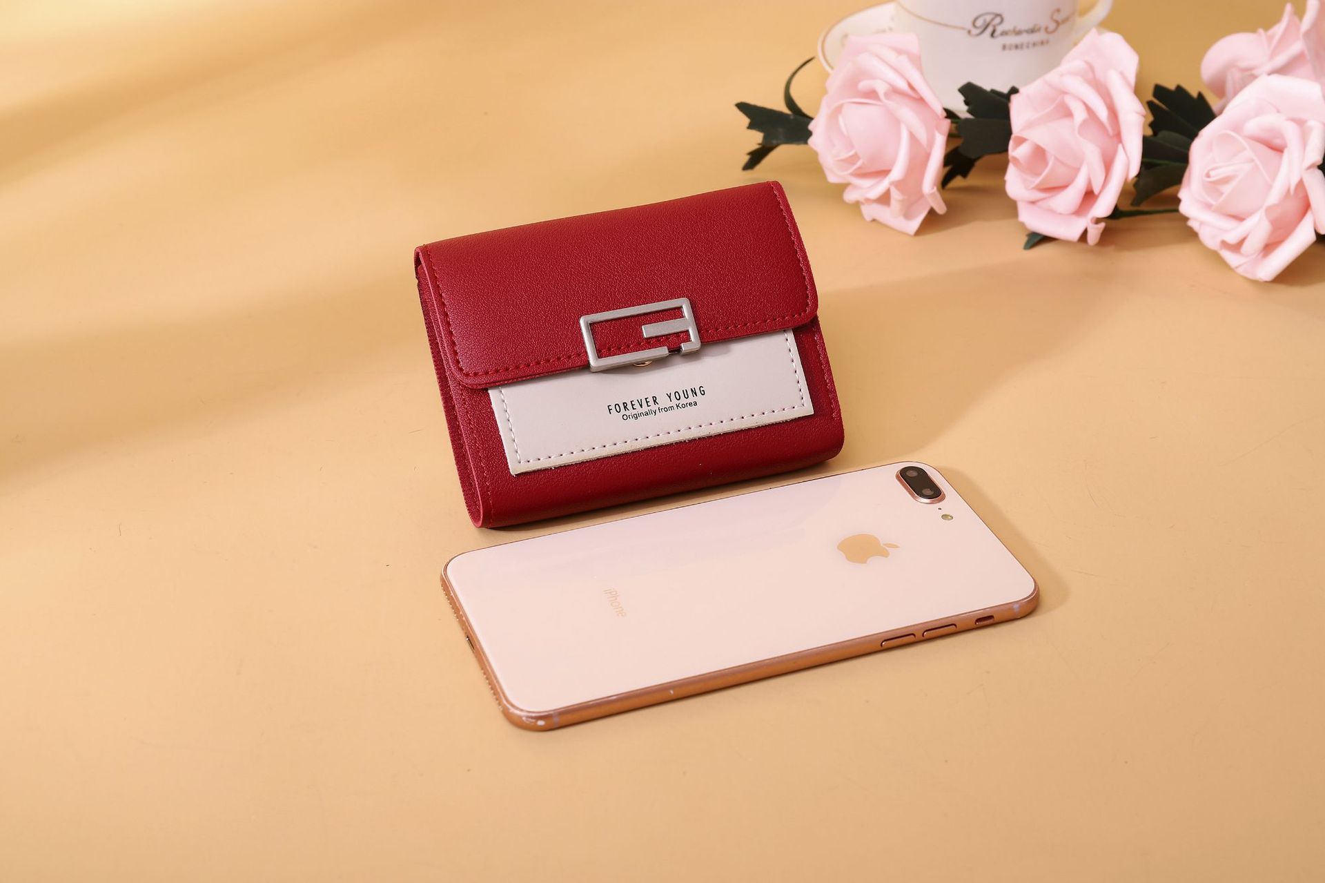 微信图片_20210414190600