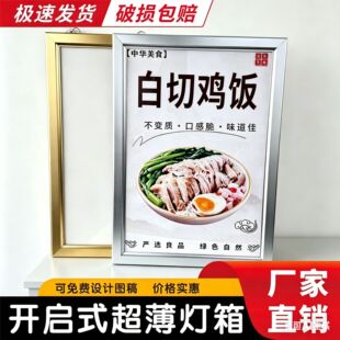 �̓r����ڒ��_��ʽ��������/�����S�r���Q/4CM���҃ȏV�����