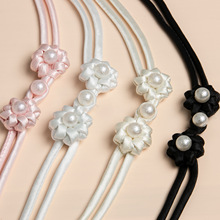 �ֹ��Lβ8��������P�ۏ͹���ʽ�Y�����ی����ֹ�����ʽ���۱P��