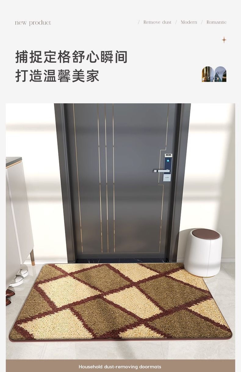 d53fc6ca-1a50-4ad3-b34f-64f7ecfadc79.jpe