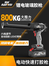 늄zzYzßo늴zԄӻz늄ӴzC