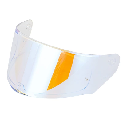 Dəbilqə (Kaska) aksesuarları, 320/328/800 Model Helmet Accessories - transparent-revo-blue-lenses-for-day-and-night-use