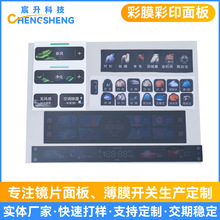 ȫԄѪxĤӡ ܒߵؙCbw僘