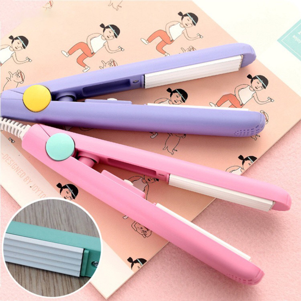 Directo de fábrica nueva corona flor de cerezo copo de nieve bolsa de embalaje crujiente bolsa de galletas de carne esmerilada máquina de sellado bolsa al por mayor