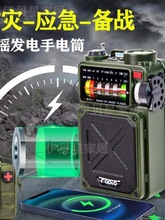 �֓u�l������C�����������Ͳ��늌������yʽ�������Ͳ