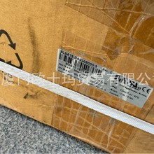 B&Rؐ���R�R�_�x���m�� 8LSA35.R2030D200-3 8LSA35.R2030D300-3