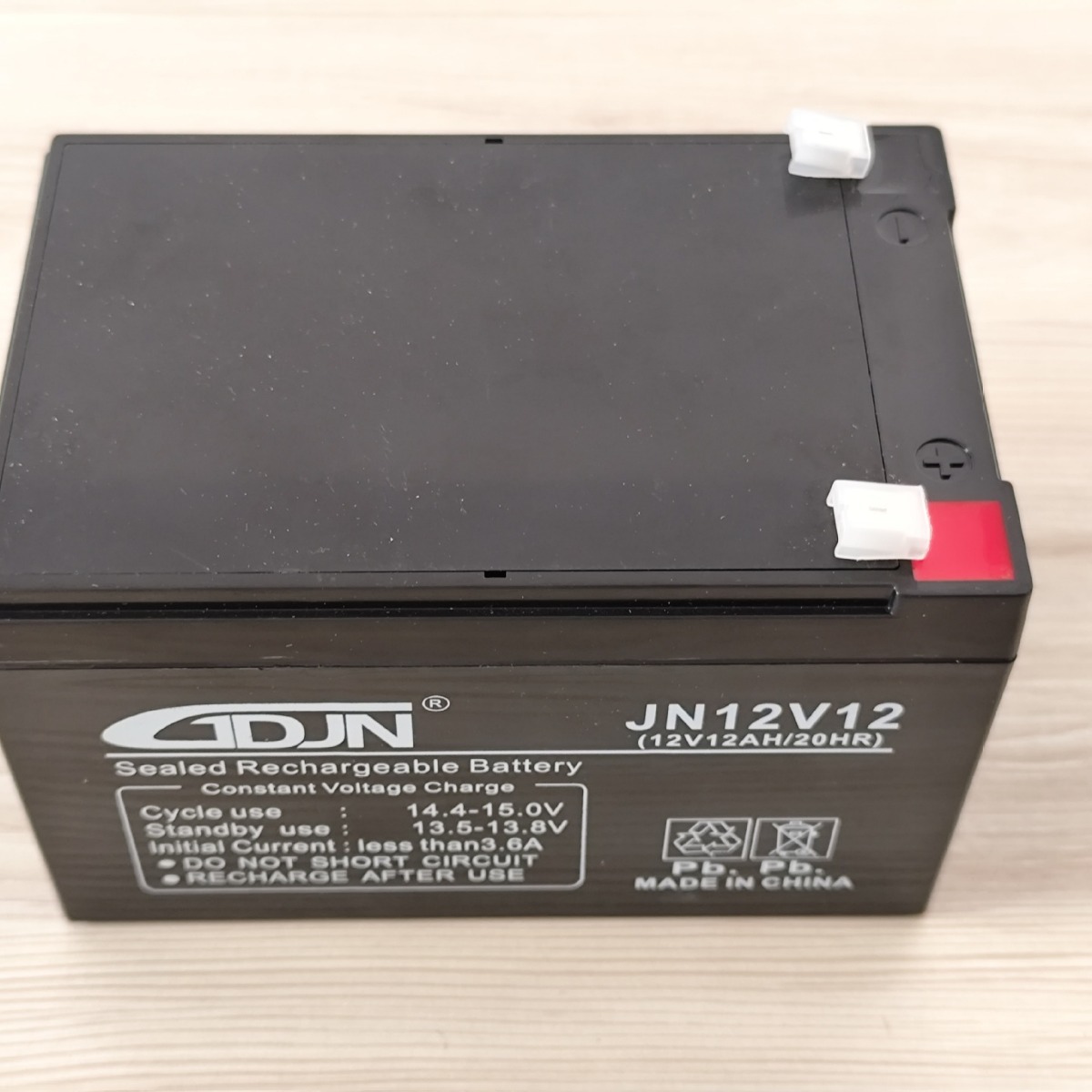 Ǧ������12v12ah���������̫���ܻ����Я���ܵ�ƿUPS��Դ