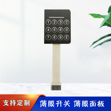 PVC_P ܴa䰴IN zӡpety{NĤ