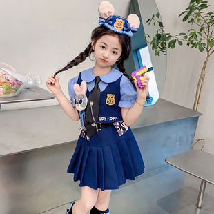 ��ͯjk�Ʒ����b�ļ����WԺ�LŮ��������Ӿ���������Ůͯ����ȹ