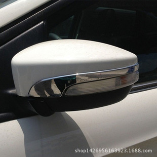 �m��17������ҕ�Rl 13���������R�b�ABS�僸��غ�ҕ�Rײ�lY