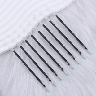 �S��ֱ�N���ԹPо��ɫ0.5mm���wԇ��Q�͹��L��113mm�Pо������о