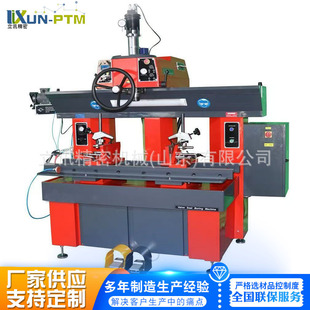 LD180C ���T���M������i�o�߾��Ț��T���M�����Ͱl�әC�S���M��