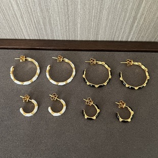 �׿��x��ͬ���Ϸ�����925���y�m�Ŷ��hС���OӋ�p�ݸ߼����Ů