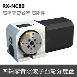 RX-NC80���S�㱳϶�L��͹݆�ֶȱP���ؙC���D̨�Ƕȷֶ�̨�����S