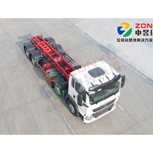 ��������䓽z�K��������܇��жʽ����܇�S������r�����l