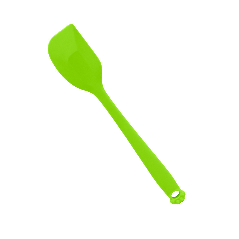 Amazon Pet Products Licking Pill Pill