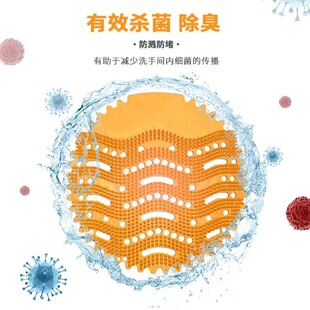 ����Ƭ��؉|����ζ��ζ���羳���ڹ����l���g�����羳����