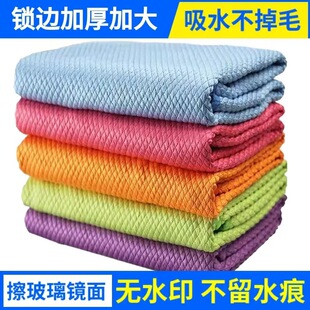 D�S��ֱ�N�����w�S�坍��������Ĩ���~�[����ˮϴ���Ĩ��30*40