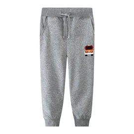 童连衣裙;童卫衣;童T恤