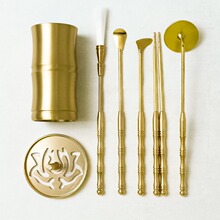 ����������b���~����׭�߼��׼���������P������ҿ�Ѭ�~�҉�Ѻ