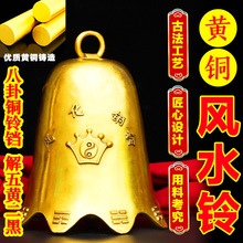 ���S�~��K�~�R�~��L�2026�����S���ڰ��Խ��^���ҾӒ����С̖