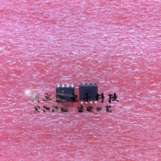 TLV2252AID V2252A原装正品保质量大量现货欢迎询价!