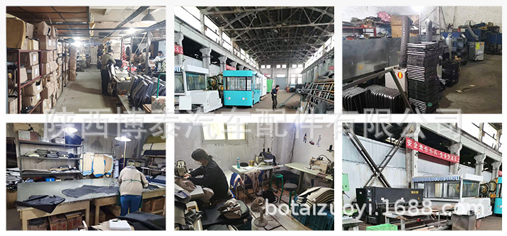 微信图片_20230324145949