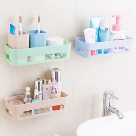 衣钩/挂钩;清洁球/刷;其他居家日用