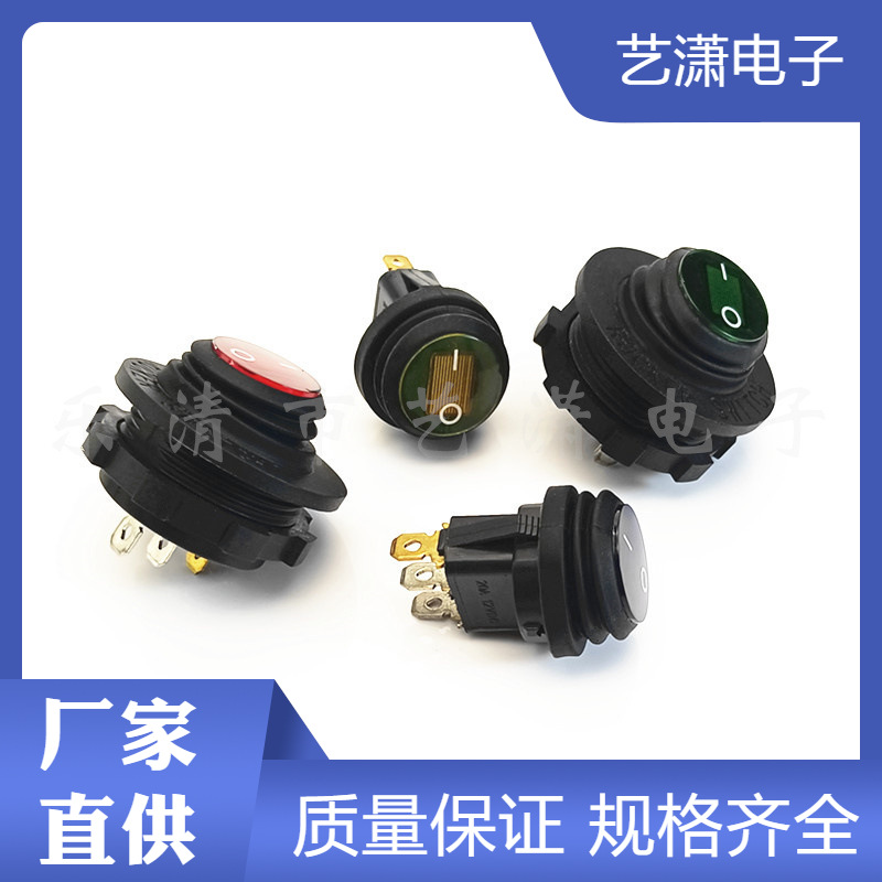 主图水印_2024-09-22 14:30