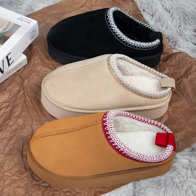 O1CN01wdh53f1O8KNOBA0Hg_!!2175901660-0-cib.jpg?__r__=1702360852361