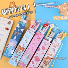 С�W������С�YƷ����С��Ʒ�ľ߃�ͯä��ä��һ�꼉ȫ����������