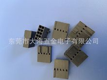 MX2.54˫�Ž���90143 90143-0004 901430008 901430020 901430022